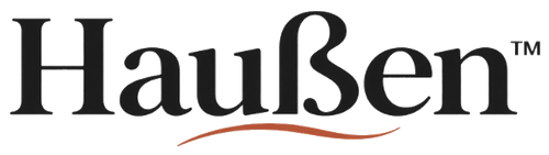Haußen™